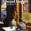 Edward Hopper Masterpieces (Masterpieces of Art) by Ormiston
