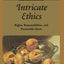 Intricate Ethics: Rights, Responsibilities, and Permissable Harm (Oxford Ethics Series)