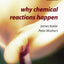 Why Chemical Reactions Happen