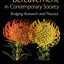 Grief and Bereavement in Contemporary Society (Series in Death, Dying, and Bereavement)
