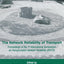 The Network Reliability of Transport: Proceedings of the 1st International Symposium on Transportation Network Reliability (INSTR) (0)