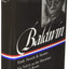 James Baldwin: Early Novels and Stories: Go Tell It on a Mountain / Giovanni's Room / Another Country / Going to Meet the Man