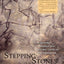Stepping-Stones: A Journey through the Ice Age Caves of the