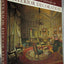 An Illustrated History of Interior Decoration: From Pompeii to Art Nouveau