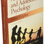Abnormal Child and Adolescent Psychology with DSM-V Updates (8th Edition)