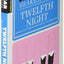 Twelfth Night (No Fear Shakespeare) (Volume 8)