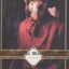 Lives of the Monster Dogs by Bakis, Kirsten