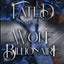 Fated to the Wolf Billionaire: A Fated Mates Wolf Shifter Paranormal Romance (The Hunted Omegas)