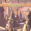 The City of Towers (Eberron: The Dreaming Dark, Book 1) by B