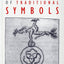 An Illustrated Encyclopaedia of Traditional Symbols
