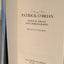 Patrick O'Brian: Critical Essays and a Bibliography