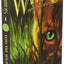 Warriors #1: Into the Wild: An Epic Warrior Cat Adventure of Clans, Courage, and Forest Secrets (Warriors: The Prophecies Begin, 1)