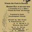 Winnie-the-Pooh in Russian A Translation of Milne's Winnie-the-Pooh into Russian (Russian Edition)