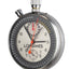 Longines: Watches That Made History