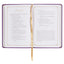 Praying the Psalms