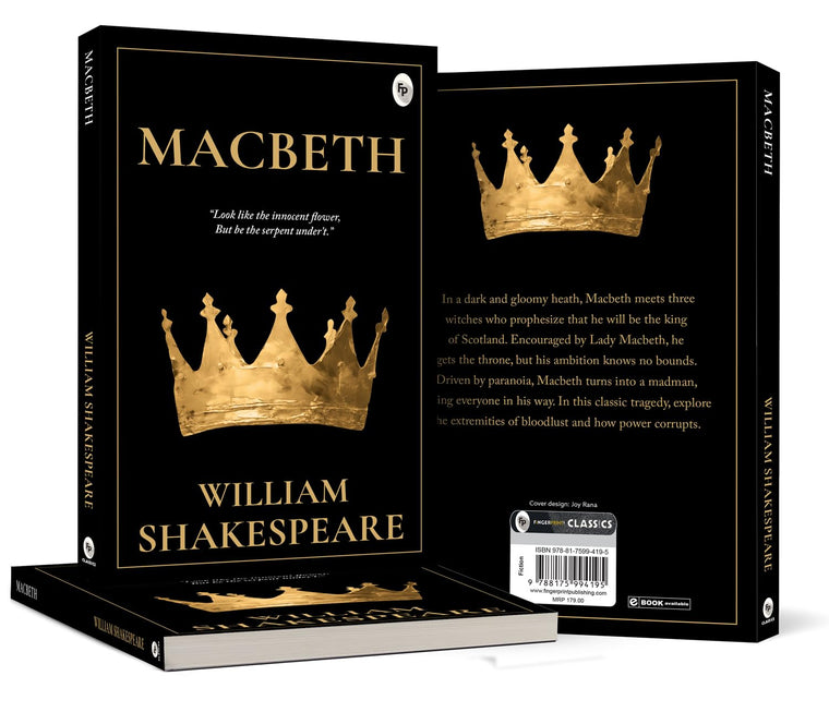 Macbeth