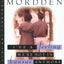 I've A Feeling We're Not In Kansas Anymore: Tales from Gay Manhattan (Stonewall Inn Editions) (Buddies, 1)