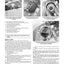 Honda TRX300 Shaft Drive ATVs: 2-Wheel Drive & 4-Wheel Drive 1988 thru 2000 (Haynes Owners' Workshop Manual)