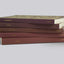 ESV Illuminated Scripture Journal: Old Testament Set