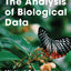 The Analysis of Biological Data, Second Edition