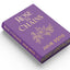 Rose in Chains (Deluxe Limited Edition) (The Evermore Trilogy, 1)