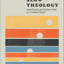 Slow Theology: Eight Practices for Resilient Faith in a Turbulent World (A Guide to Deep Faith in Our Busy Modern Lives)