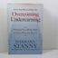 Overcoming Underearning(TM): Overcome Your Money Fears and E