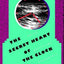 The Secret Heart of the Clock: Notes, Aphorisms, Fragments, 1973-1985