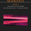 Murphy Plays: 3: The Morning After Optimism; The Sanctuary Lamp; The Gigli Concert (Contemporary Dramatists)