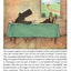 Abraham Lincoln, 75th Anniversary Edition