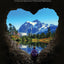 Right Use of Power: The Heart of Ethics A Guide and Resource for Professional Relationships