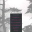 Utamakura, Allusion, and Intertextuality in Traditional Japanese Poetry