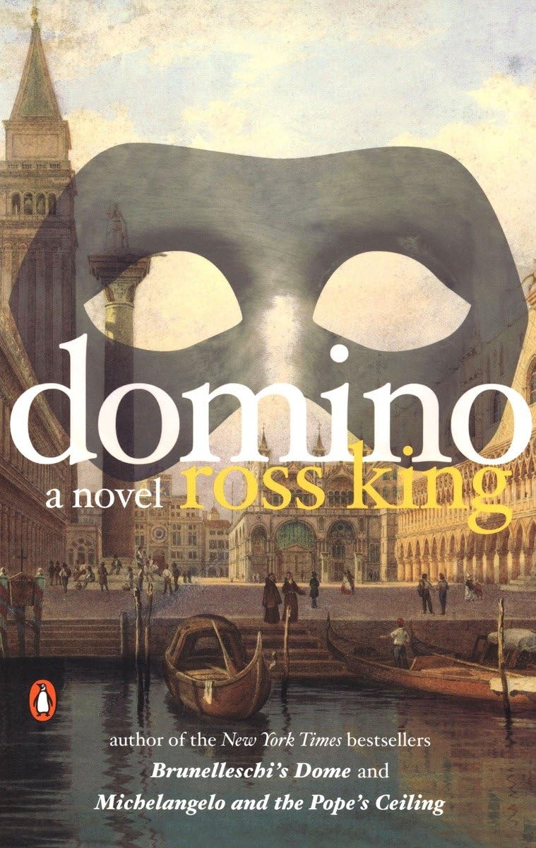 Domino