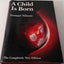 A Child Is Born
