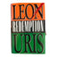 Redemption: A Novel by Uris, Leon