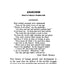 Anarchism and Other Essays (Dover Books on History, Political and Social Science)