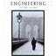 The Existential Pleasures of Engineering (Thomas Dunne Book)