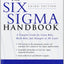 The Six Sigma Handbook, Third Edition