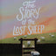 The Story of the Lost Sheep