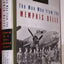 The Man Who Flew the Memphis Belle: Memoir of a WWII Bomber Pilot