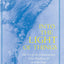 Into the Light of Things: The Art of the Commonplace from Wordsworth to John Cage