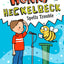 Henry Heckelbeck Spells Trouble