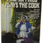 Mrs. Jeffries Plays the Cook (Victorian Mystery)