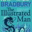 The Illustrated Man (Flamingo Modern Classics)