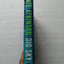 Big Sky (Jackson Brodie): A Novel (Jackson Brodie) (Jackson