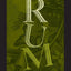 Caribbean Rum: A Social and Economic History