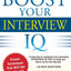 Boost Your Interview Iq 2/E