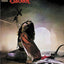 Ozzy Osbourne - Blizzard of Ozz (Play-It-Like-It-Is)
