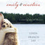 Emily & Einstein: A Novel of Second Chances