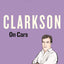 Clarkson on Cars